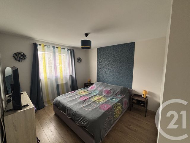 Maison &agrave; vendre - 5 pi&egrave;ces - 150,64 m2 - St Affrique - 12 - MIDI-PYRENEES