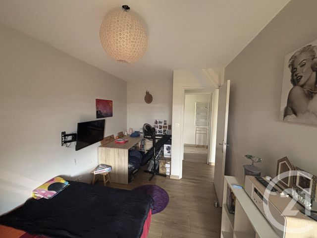 Maison &agrave; vendre - 5 pi&egrave;ces - 150,64 m2 - St Affrique - 12 - MIDI-PYRENEES