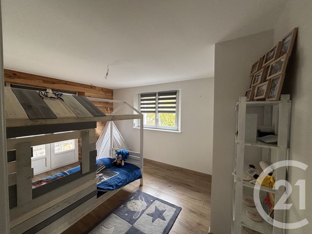 Maison &agrave; vendre - 5 pi&egrave;ces - 150,64 m2 - St Affrique - 12 - MIDI-PYRENEES