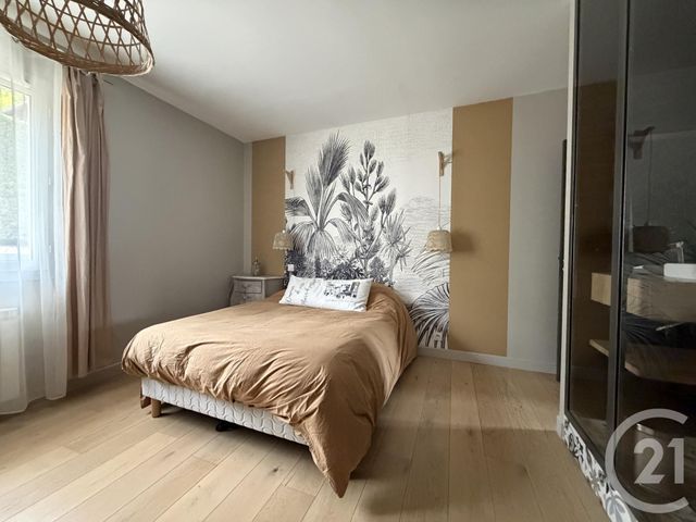 Maison &agrave; vendre - 4 pi&egrave;ces - 183,07 m2 - St Affrique - 12 - MIDI-PYRENEES