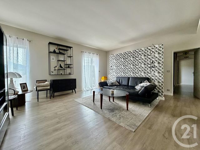 Maison &agrave; vendre - 4 pi&egrave;ces - 183,07 m2 - St Affrique - 12 - MIDI-PYRENEES