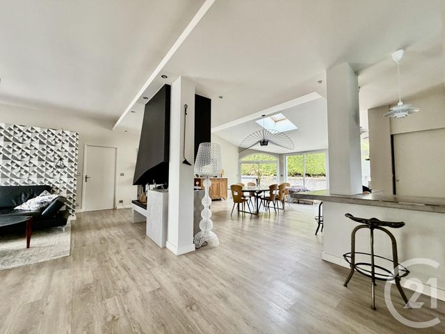 Maison &agrave; vendre - 4 pi&egrave;ces - 183,07 m2 - St Affrique - 12 - MIDI-PYRENEES