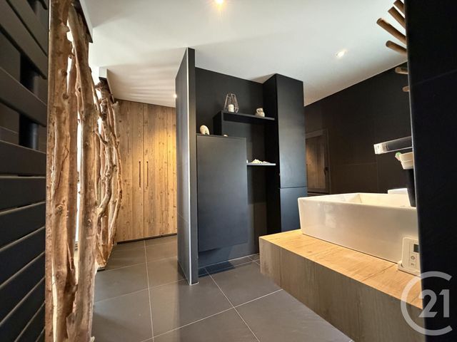Maison &agrave; vendre - 4 pi&egrave;ces - 183,07 m2 - St Affrique - 12 - MIDI-PYRENEES