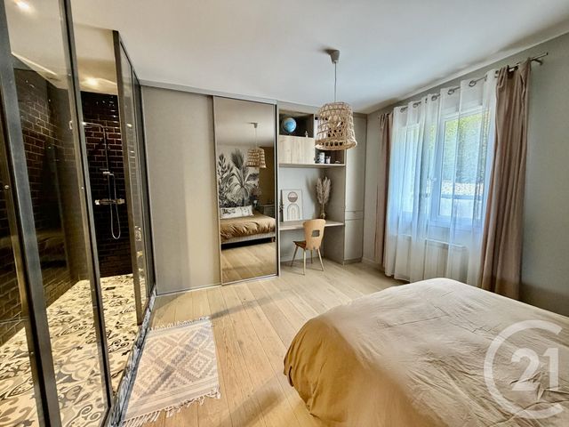 Maison &agrave; vendre - 4 pi&egrave;ces - 183,07 m2 - St Affrique - 12 - MIDI-PYRENEES