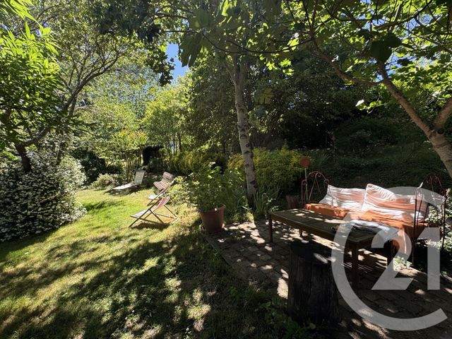 Maison &agrave; vendre - 6 pi&egrave;ces - 185,36 m2 - Coupiac - 12 - MIDI-PYRENEES