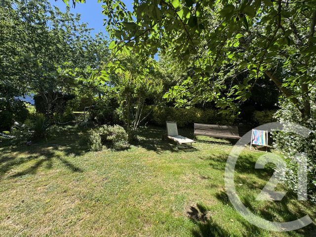Maison &agrave; vendre - 6 pi&egrave;ces - 185,36 m2 - Coupiac - 12 - MIDI-PYRENEES