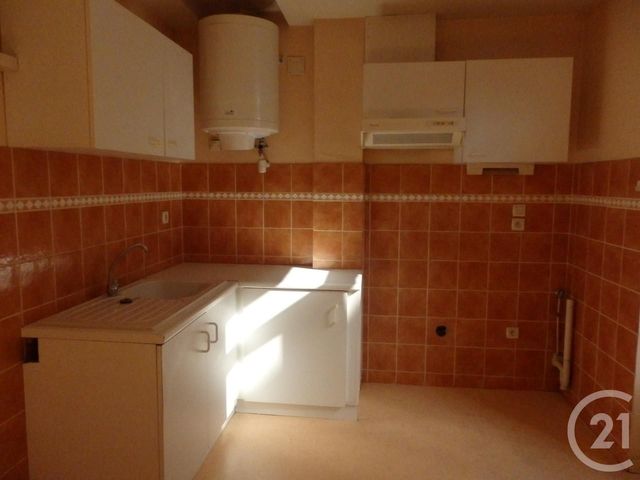 Immeuble &agrave; vendre - 140 m2 - St Affrique - 12 - MIDI-PYRENEES