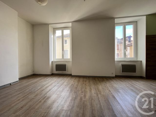 Immeuble &agrave; vendre - 140 m2 - St Affrique - 12 - MIDI-PYRENEES