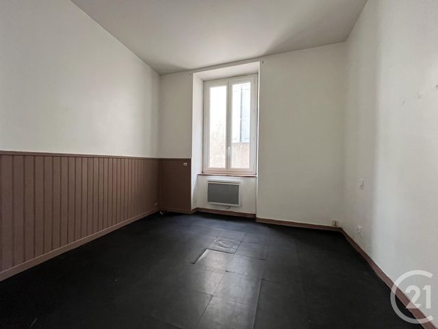 Immeuble &agrave; vendre - 140 m2 - St Affrique - 12 - MIDI-PYRENEES