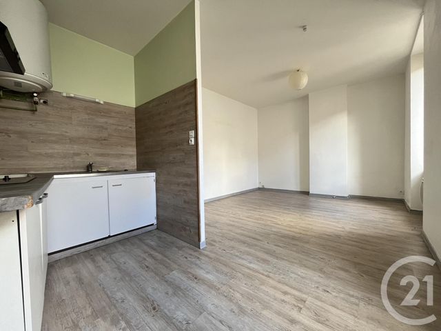 Immeuble &agrave; vendre - 140 m2 - St Affrique - 12 - MIDI-PYRENEES