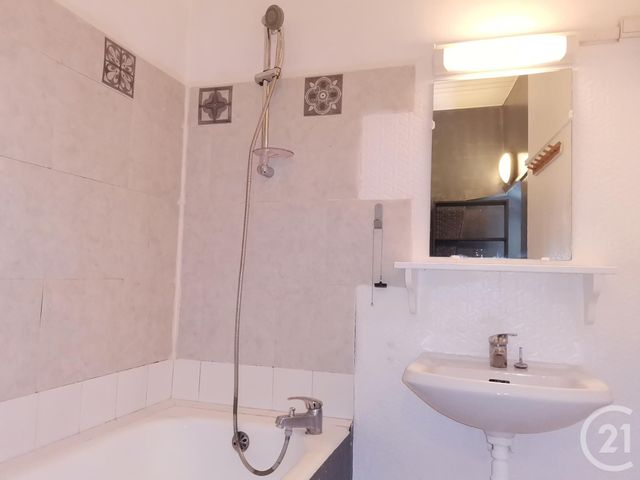 Immeuble &agrave; vendre - 140 m2 - St Affrique - 12 - MIDI-PYRENEES