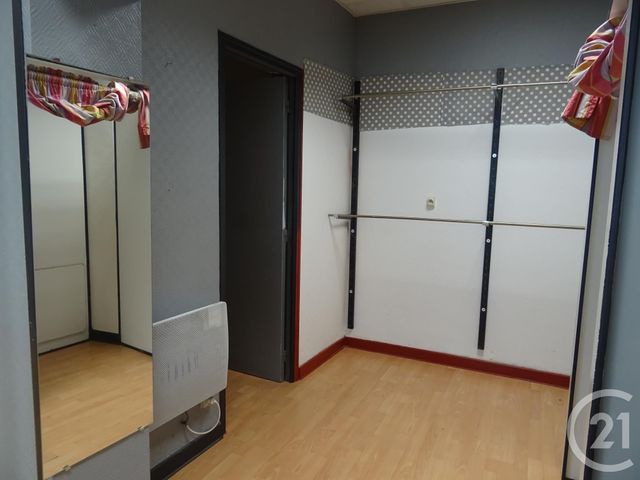 Immeuble &agrave; vendre - 140 m2 - St Affrique - 12 - MIDI-PYRENEES