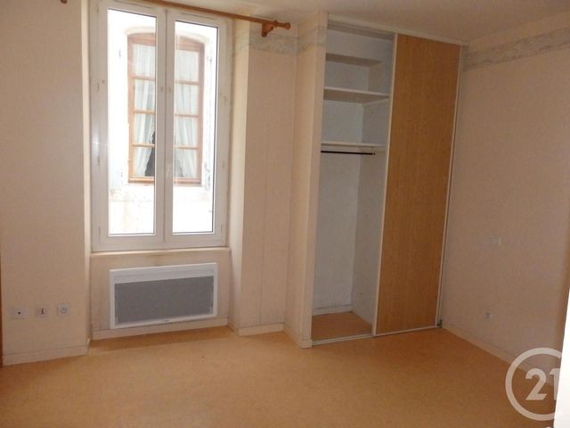 Immeuble &agrave; vendre - 140 m2 - St Affrique - 12 - MIDI-PYRENEES