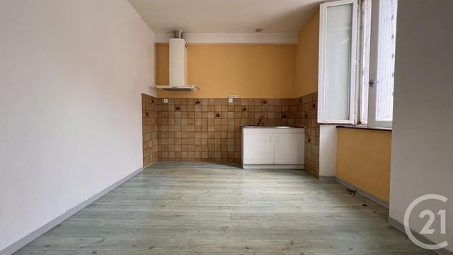 Appartement T4 à vendre - 4 pièces - 83,67 m2 - Calmels Et Le Viala - 12 - MIDI-PYRENEES