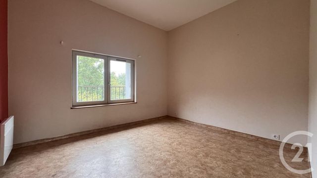 Appartement T4 à vendre - 4 pièces - 83,67 m2 - Calmels Et Le Viala - 12 - MIDI-PYRENEES