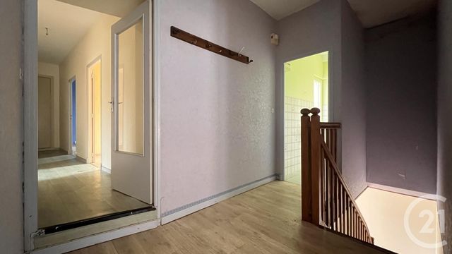 Appartement T4 à vendre - 4 pièces - 83,67 m2 - Calmels Et Le Viala - 12 - MIDI-PYRENEES