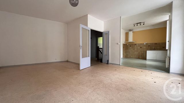 Appartement T4 à vendre - 4 pièces - 83,67 m2 - Calmels Et Le Viala - 12 - MIDI-PYRENEES