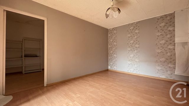 Appartement T4 à vendre - 4 pièces - 97,97 m2 - Calmels Et Le Viala - 12 - MIDI-PYRENEES