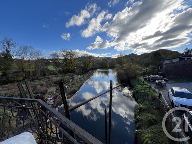 Appartement T4 à vendre - 4 pièces - 97,97 m2 - Calmels Et Le Viala - 12 - MIDI-PYRENEES