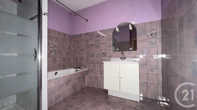 Appartement T4 à vendre - 4 pièces - 97,97 m2 - Calmels Et Le Viala - 12 - MIDI-PYRENEES
