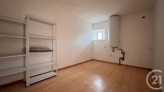 Appartement T4 à vendre - 4 pièces - 97,97 m2 - Calmels Et Le Viala - 12 - MIDI-PYRENEES
