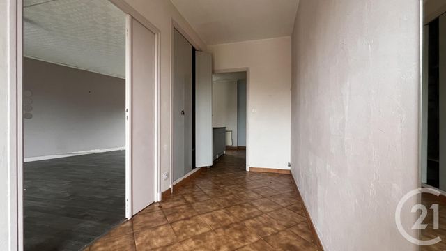 Appartement T4 à vendre - 4 pièces - 97,97 m2 - Calmels Et Le Viala - 12 - MIDI-PYRENEES
