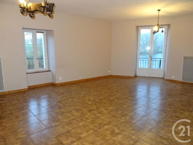 appartement - CALMELS ET LE VIALA - 12