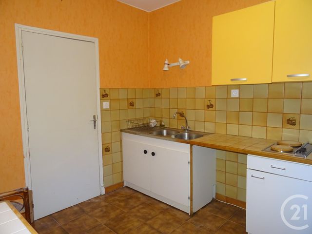 Appartement T4 à vendre - 4 pièces - 98,69 m2 - Calmels Et Le Viala - 12 - MIDI-PYRENEES