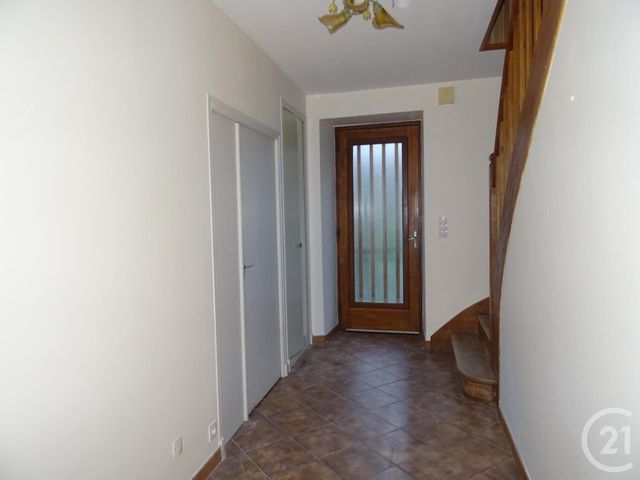 Appartement T4 à vendre - 4 pièces - 98,69 m2 - Calmels Et Le Viala - 12 - MIDI-PYRENEES