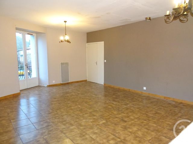 Appartement T4 à vendre - 4 pièces - 98,69 m2 - Calmels Et Le Viala - 12 - MIDI-PYRENEES