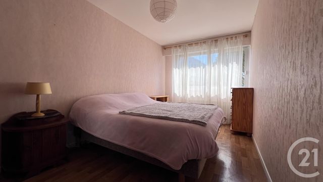 Appartement T4 à vendre - 4 pièces - 91 m2 - Millau - 12 - MIDI-PYRENEES