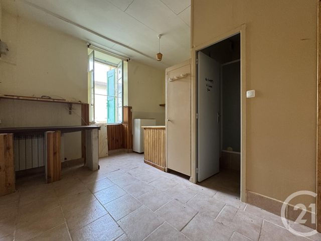 Maison &agrave; vendre - 8 pi&egrave;ces - 226,98 m2 - Roquefort Sur Soulzon - 12 - MIDI-PYRENEES