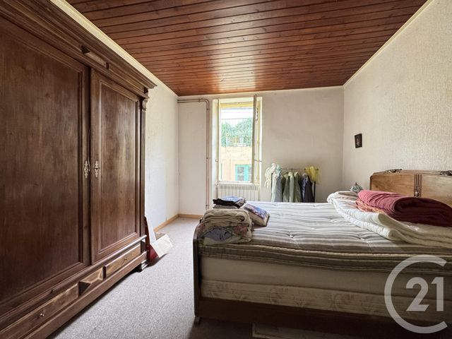 Maison &agrave; vendre - 8 pi&egrave;ces - 226,98 m2 - Roquefort Sur Soulzon - 12 - MIDI-PYRENEES