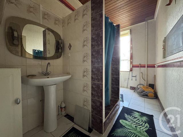 Maison &agrave; vendre - 8 pi&egrave;ces - 226,98 m2 - Roquefort Sur Soulzon - 12 - MIDI-PYRENEES