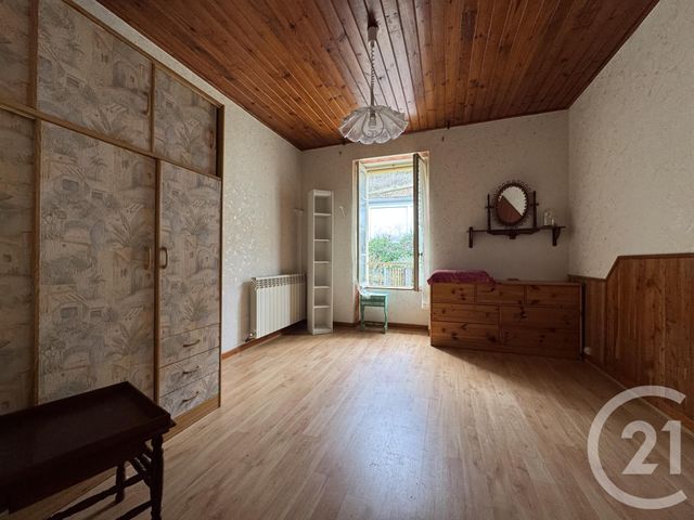 Maison &agrave; vendre - 8 pi&egrave;ces - 226,98 m2 - Roquefort Sur Soulzon - 12 - MIDI-PYRENEES