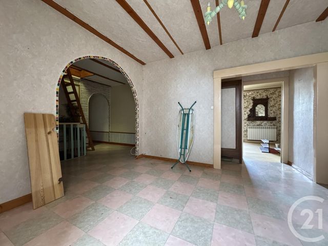 Maison &agrave; vendre - 8 pi&egrave;ces - 226,98 m2 - Roquefort Sur Soulzon - 12 - MIDI-PYRENEES