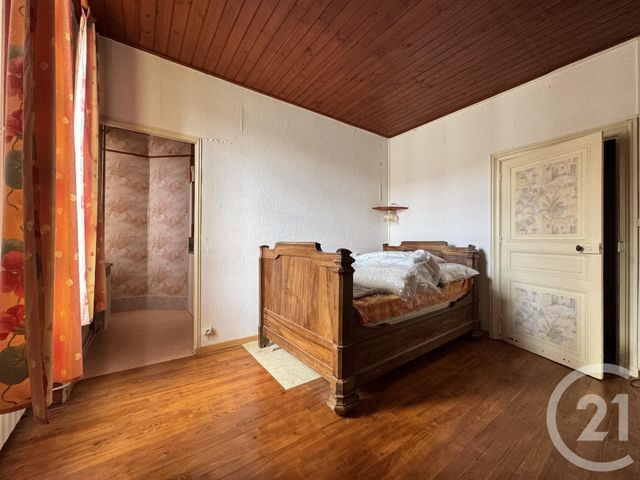 Maison &agrave; vendre - 8 pi&egrave;ces - 226,98 m2 - Roquefort Sur Soulzon - 12 - MIDI-PYRENEES