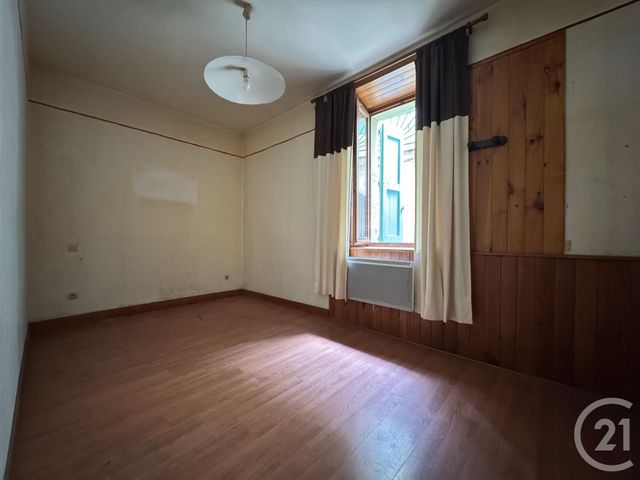 Maison &agrave; vendre - 8 pi&egrave;ces - 226,98 m2 - Roquefort Sur Soulzon - 12 - MIDI-PYRENEES