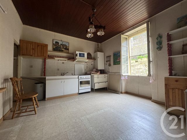 Maison &agrave; vendre - 8 pi&egrave;ces - 226,98 m2 - Roquefort Sur Soulzon - 12 - MIDI-PYRENEES