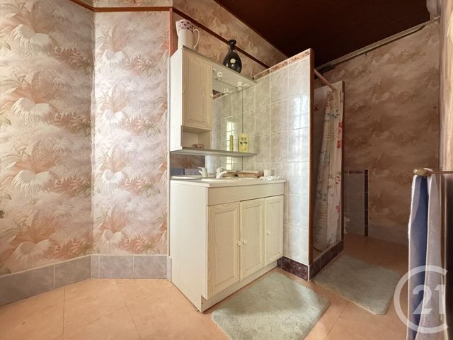 Maison &agrave; vendre - 8 pi&egrave;ces - 226,98 m2 - Roquefort Sur Soulzon - 12 - MIDI-PYRENEES