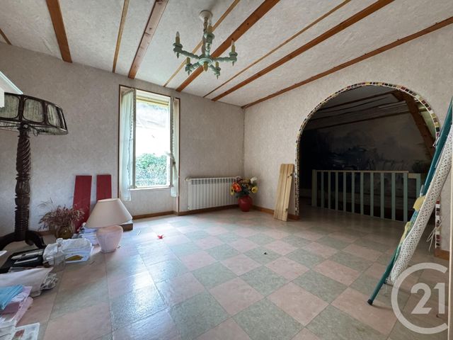 Maison &agrave; vendre - 8 pi&egrave;ces - 226,98 m2 - Roquefort Sur Soulzon - 12 - MIDI-PYRENEES