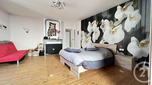 Maison à vendre - 5 pièces - 144 m2 - St Affrique - 12 - MIDI-PYRENEES