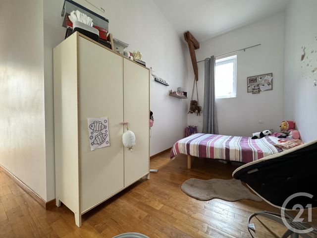 Appartement T4 à vendre - 4 pièces - 140,90 m2 - St Affrique - 12 - MIDI-PYRENEES