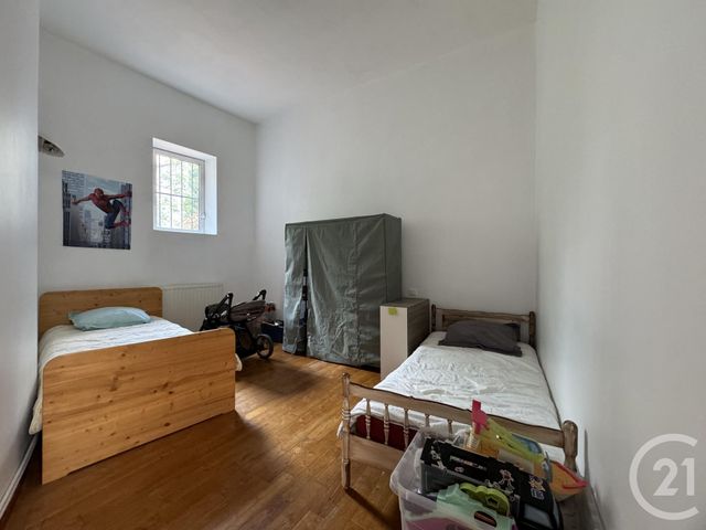 Appartement T4 à vendre - 4 pièces - 140,90 m2 - St Affrique - 12 - MIDI-PYRENEES