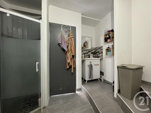 Appartement T4 à vendre - 4 pièces - 140,90 m2 - St Affrique - 12 - MIDI-PYRENEES