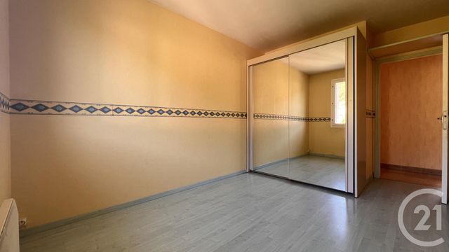 Appartement F3 à vendre - 3 pièces - 88,96 m2 - St Affrique - 12 - MIDI-PYRENEES