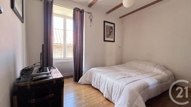 Maison à vendre - 4 pièces - 85,91 m2 - Camares - 12 - MIDI-PYRENEES