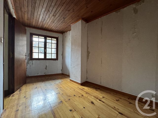 Maison à vendre - 3 pièces - 53,89 m2 - Brusque - 12 - MIDI-PYRENEES
