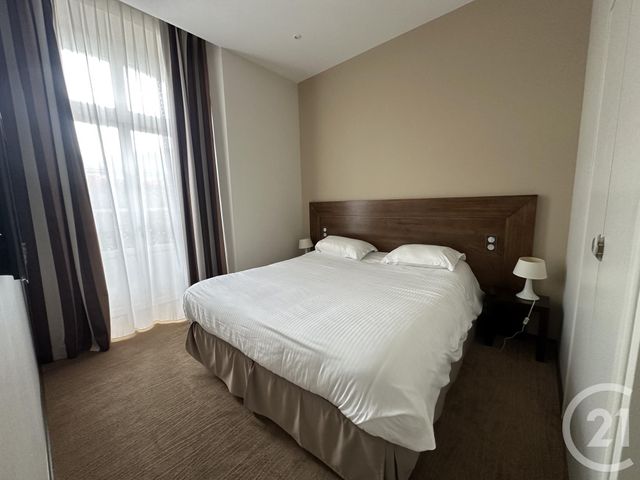 Appartement T3 &agrave; louer - 3 pi&egrave;ces - 85,20 m2 - St Affrique - 12 - MIDI-PYRENEES