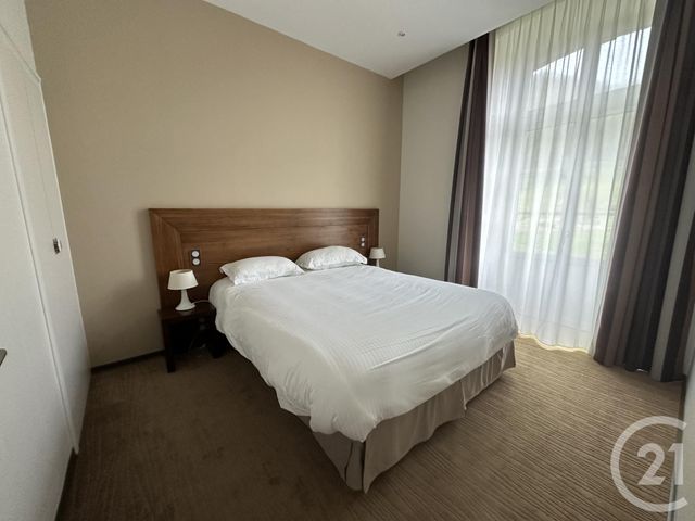 Appartement T3 &agrave; louer - 3 pi&egrave;ces - 85,20 m2 - St Affrique - 12 - MIDI-PYRENEES